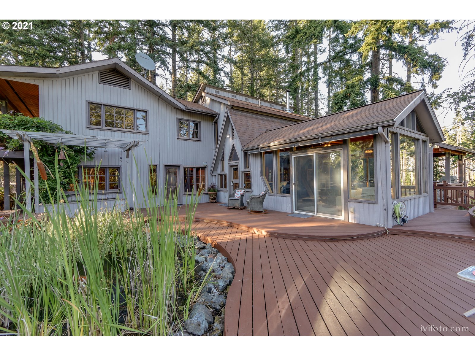 2620 East 43rd Avenue Eugene, OR 97405 - Photo 22 of 31
