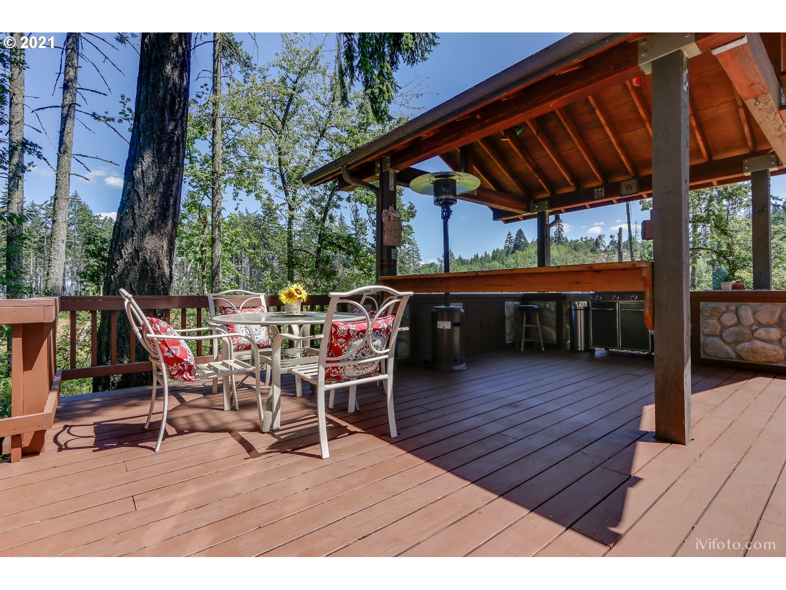 2620 East 43rd Avenue Eugene, OR 97405 - Photo 23 of 31