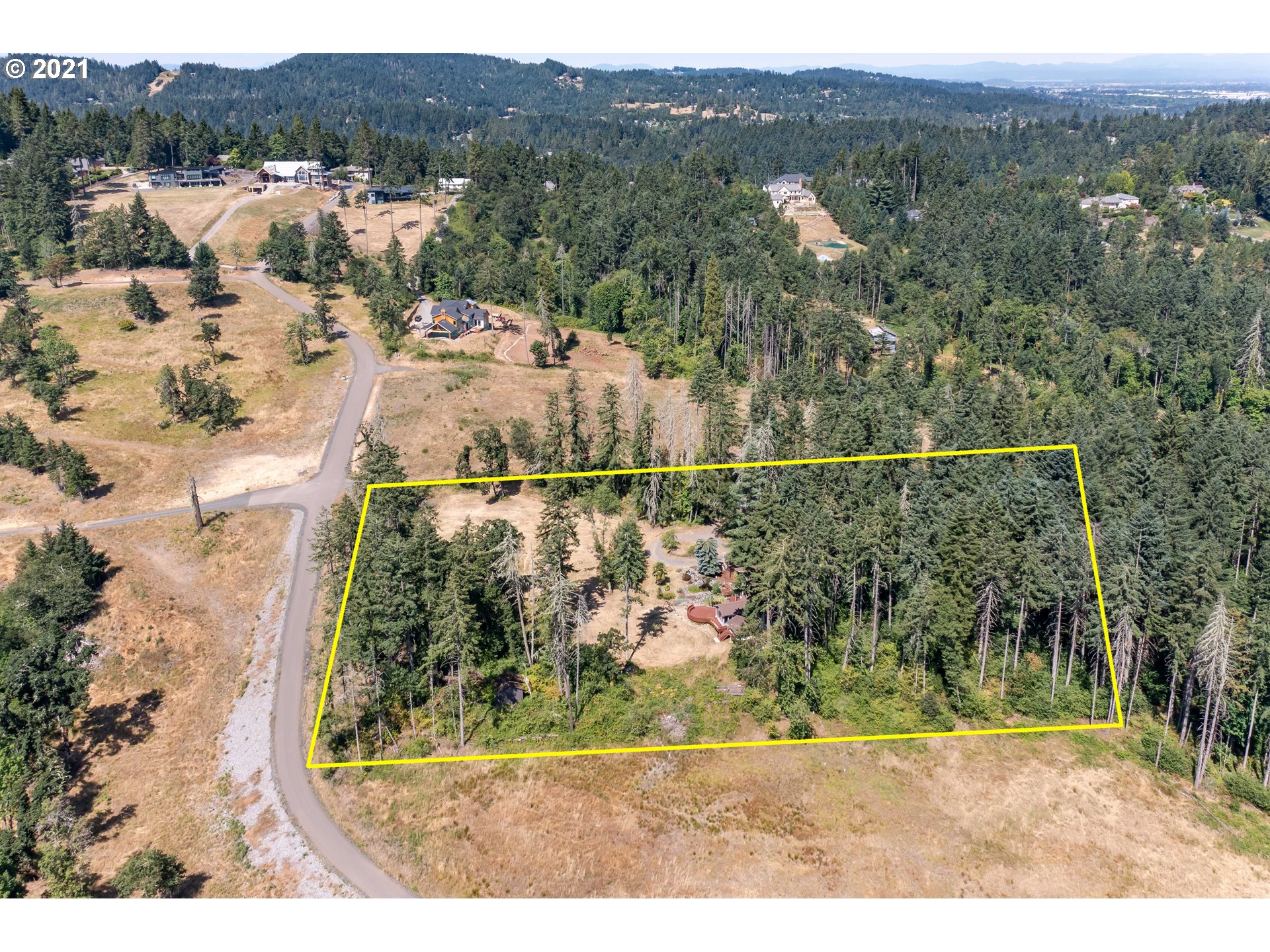 2620 East 43rd Avenue Eugene, OR 97405 - Photo 5 of 31