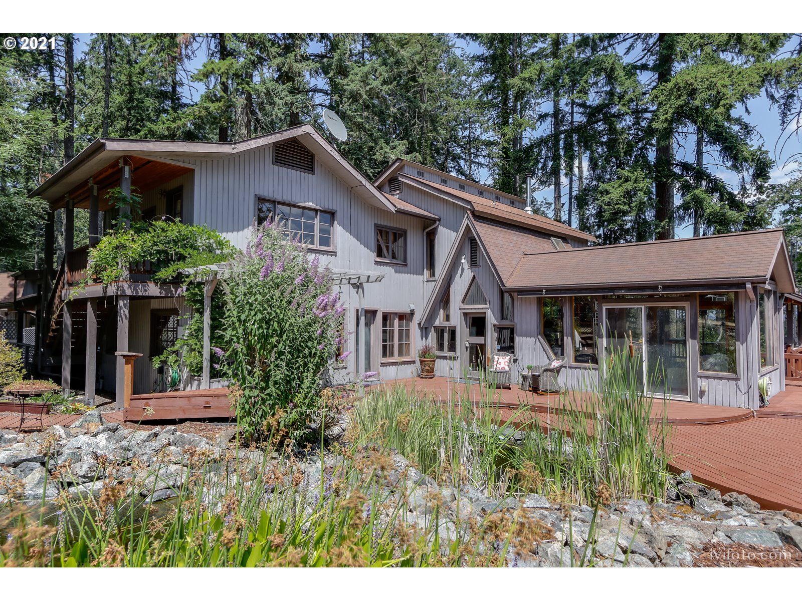 2620 East 43rd Avenue Eugene, OR 97405 - Photo 6 of 31