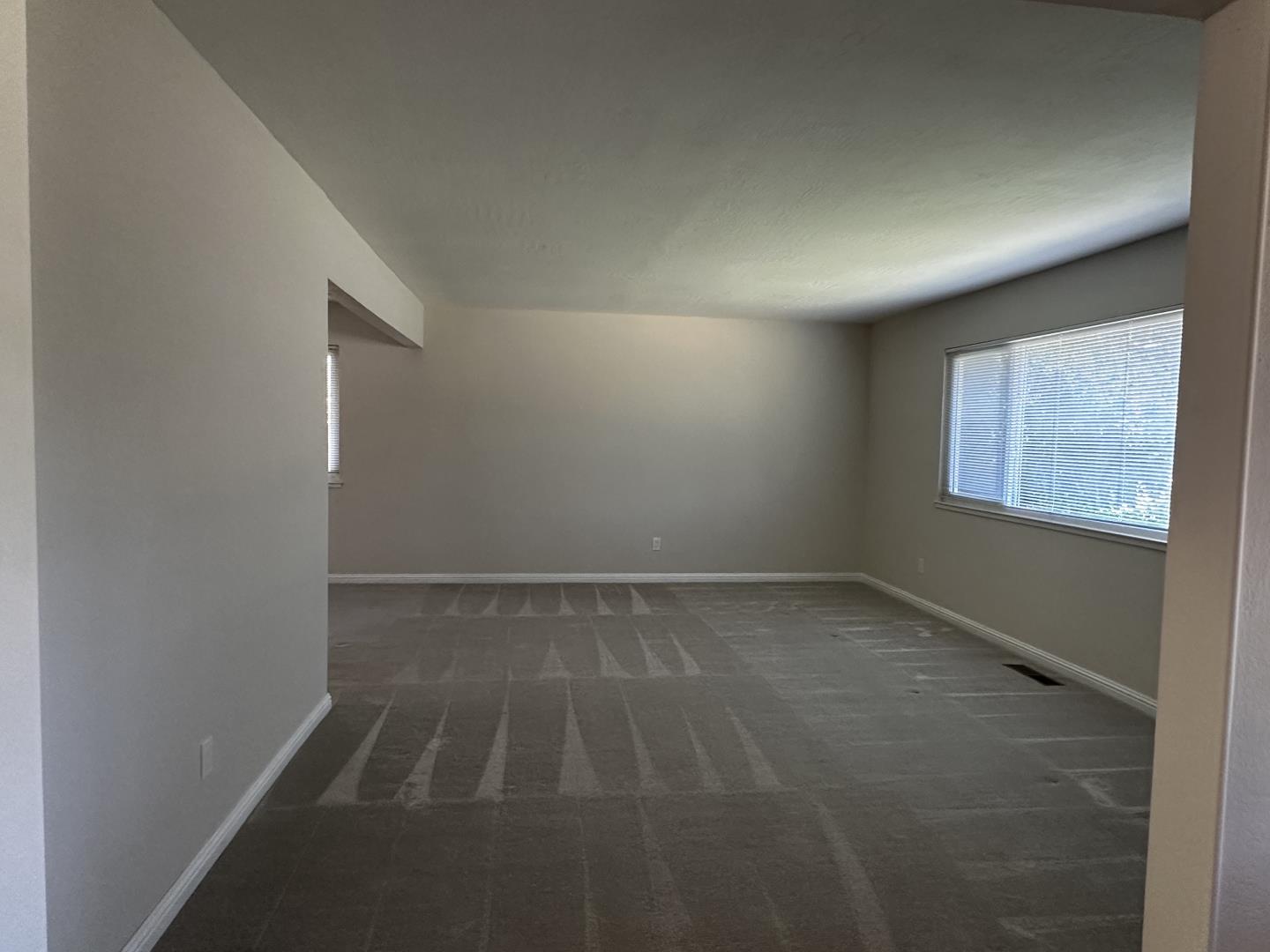 2035 Dorsch Road Walnut Creek, CA 94598 - Photo 14 of 50