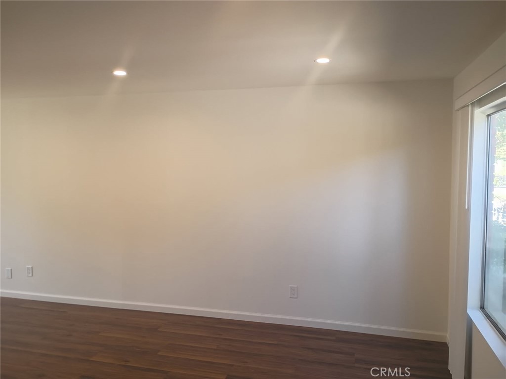 9020 Rancho Real Road Temple City, CA 91780 - Photo 3 of 25 Gallery Image 3