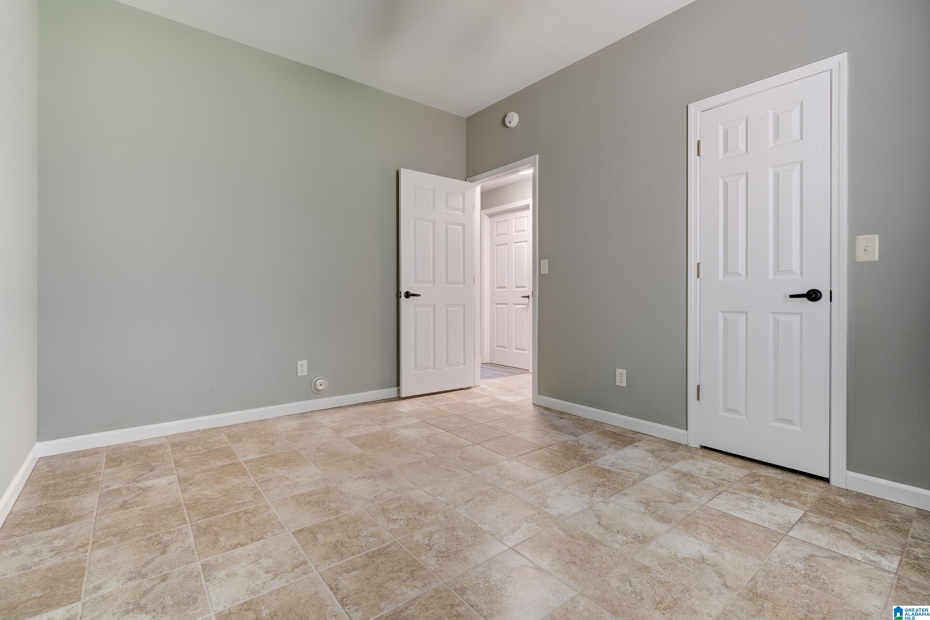 655 Clearview Road Birmingham, AL 35226 - Photo 29 of 47