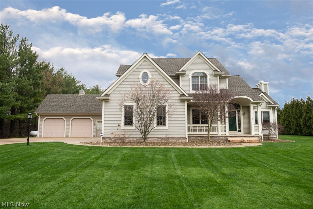 5990 Neff Road Valley City, OH 44280 - Photo 1 of 35 Gallery Image 1