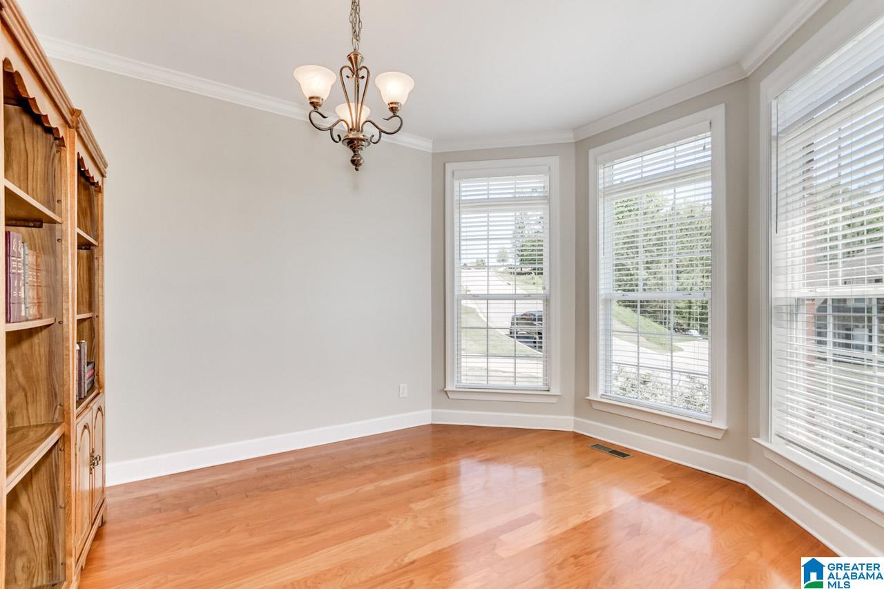 4365 Springbrook Lane Gardendale, AL 35071 - Photo 5 of 49