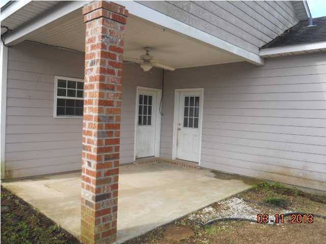 505 Smith-Reed Road Lafayette, LA 70507 - Photo 4 of 18 Additional Photo