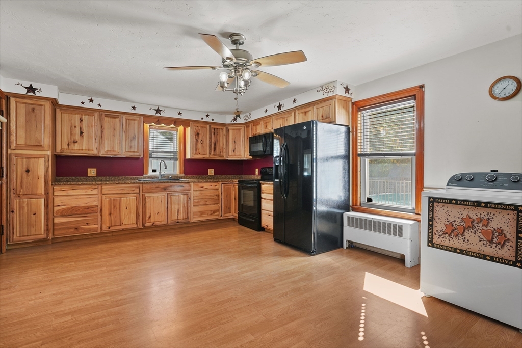 2011 Providence Road Northbridge, MA 01534 - Photo 4 of 42 Gallery Image 4