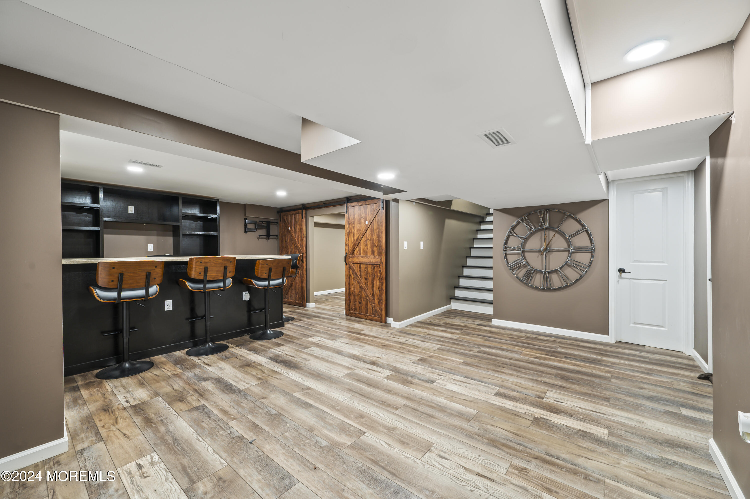 201 Hollowbrook Drive Ewing, NJ 08638 - Photo 27 of 44 a view of a livingroom with furniture