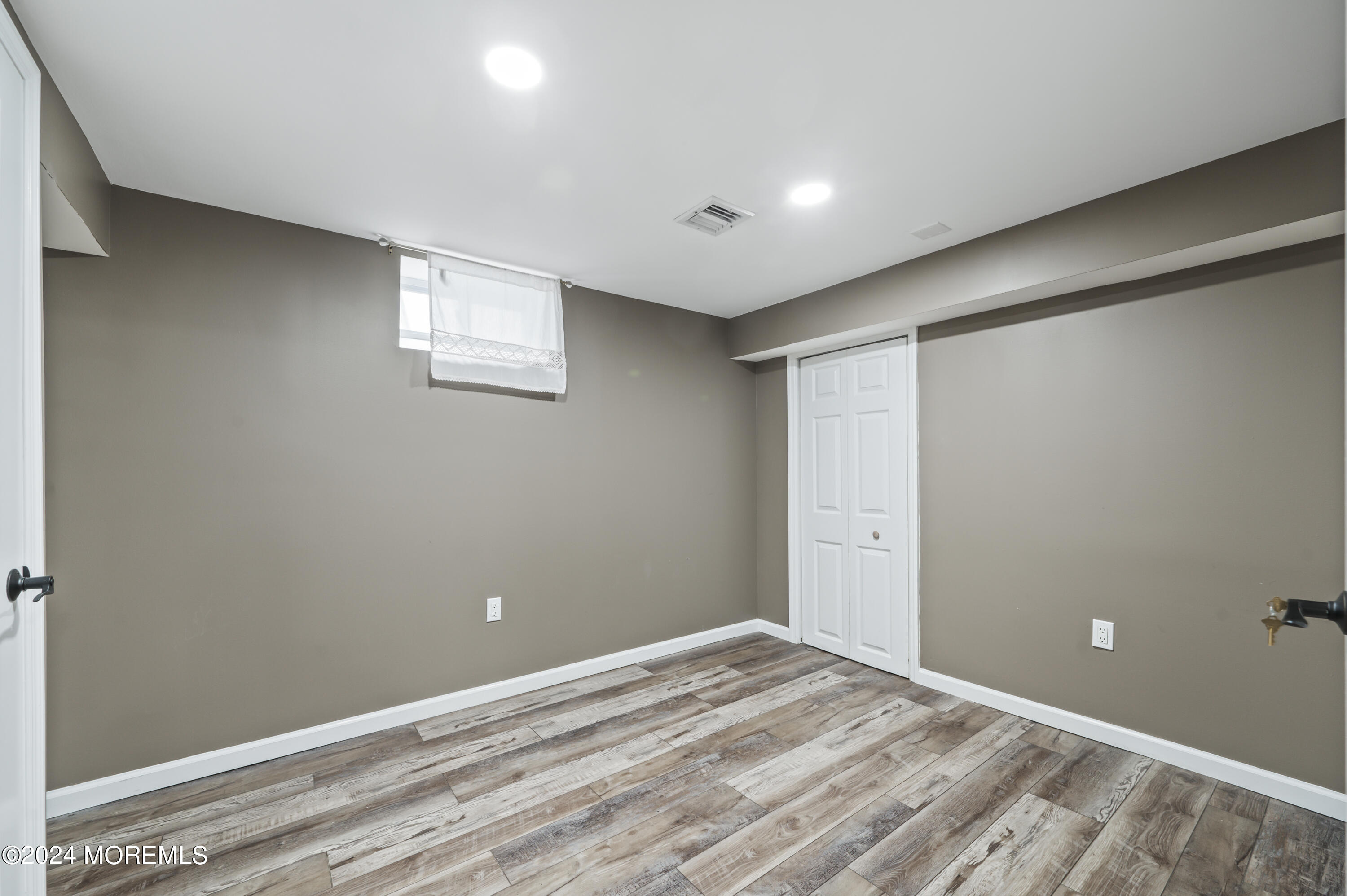 201 Hollowbrook Drive Ewing, NJ 08638 - Photo 38 of 44 a view of empty room