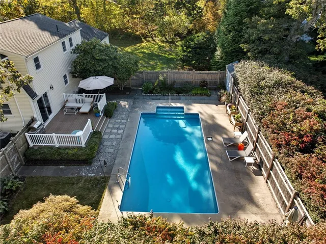 $739,000 | 39 Secluded Drive, South Kingstown, RI 02879