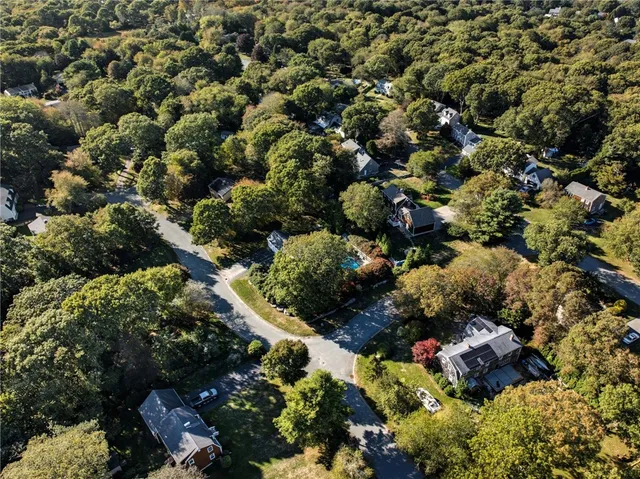 $739,000 | 39 Secluded Drive, South Kingstown, RI 02879
