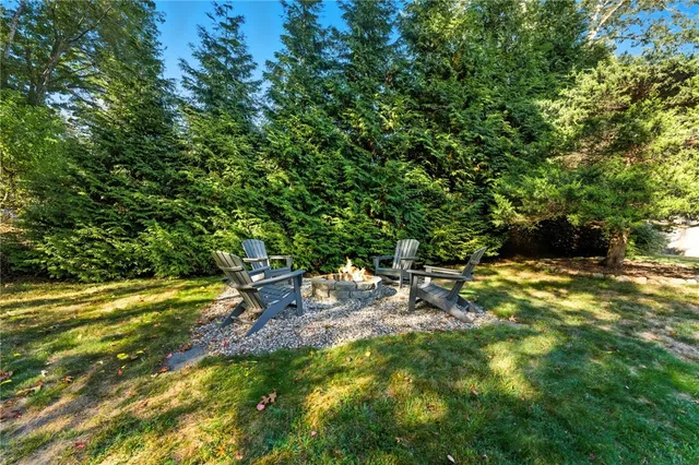 $739,000 | 39 Secluded Drive, South Kingstown, RI 02879