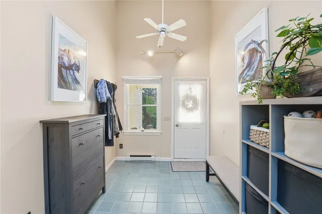 $739,000 | 39 Secluded Drive, South Kingstown, RI 02879