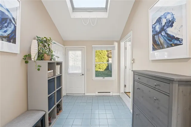 $739,000 | 39 Secluded Drive, South Kingstown, RI 02879