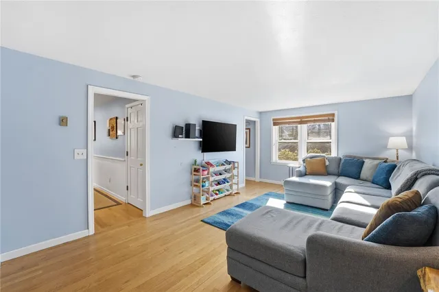 $739,000 | 39 Secluded Drive, South Kingstown, RI 02879