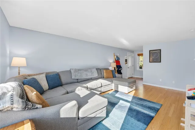 $739,000 | 39 Secluded Drive, South Kingstown, RI 02879