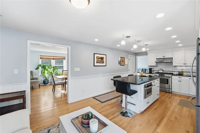 $739,000 | 39 Secluded Drive, South Kingstown, RI 02879