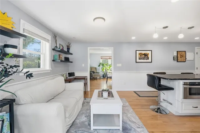 $739,000 | 39 Secluded Drive, South Kingstown, RI 02879