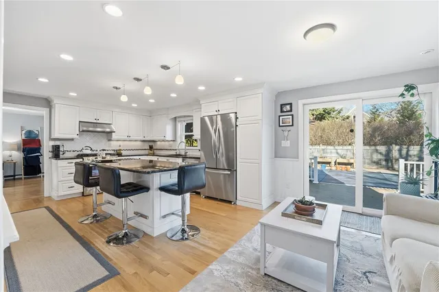 $739,000 | 39 Secluded Drive, South Kingstown, RI 02879