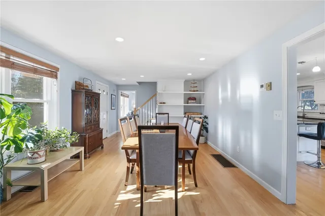 $739,000 | 39 Secluded Drive, South Kingstown, RI 02879