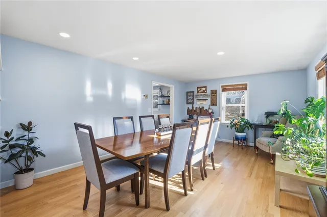 $739,000 | 39 Secluded Drive, South Kingstown, RI 02879