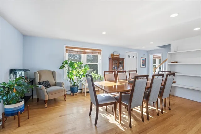 $739,000 | 39 Secluded Drive, South Kingstown, RI 02879