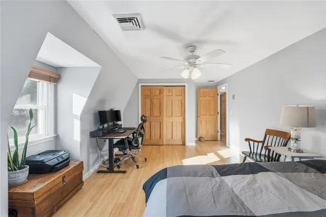 $739,000 | 39 Secluded Drive, South Kingstown, RI 02879