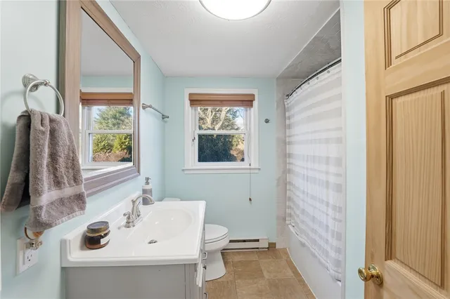 $739,000 | 39 Secluded Drive, South Kingstown, RI 02879