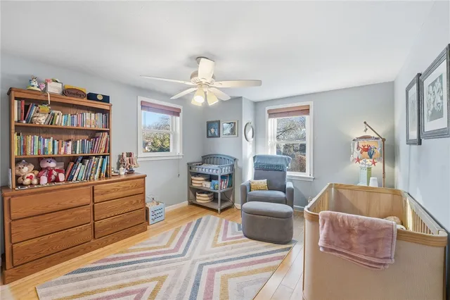 $739,000 | 39 Secluded Drive, South Kingstown, RI 02879