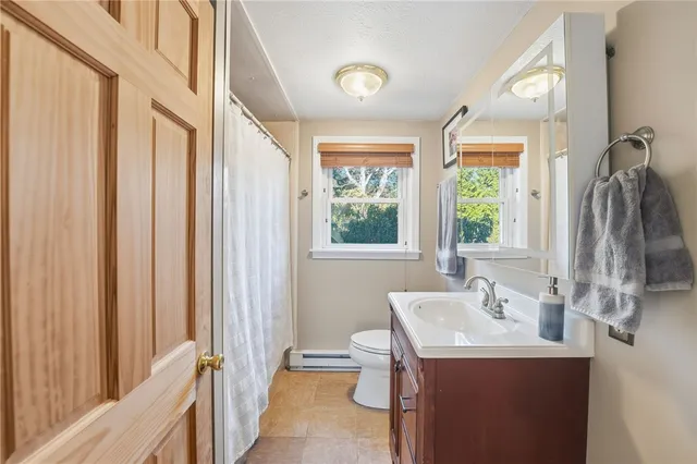 $739,000 | 39 Secluded Drive, South Kingstown, RI 02879