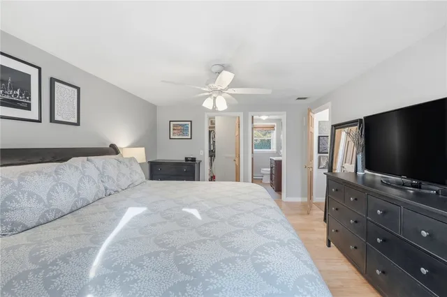 $739,000 | 39 Secluded Drive, South Kingstown, RI 02879