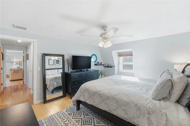 $739,000 | 39 Secluded Drive, South Kingstown, RI 02879