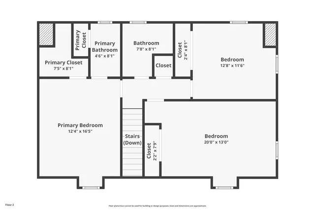 $739,000 | 39 Secluded Drive, South Kingstown, RI 02879