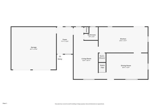 $739,000 | 39 Secluded Drive, South Kingstown, RI 02879