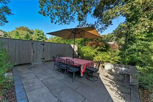 $739,000 | 39 Secluded Drive, South Kingstown, RI 02879