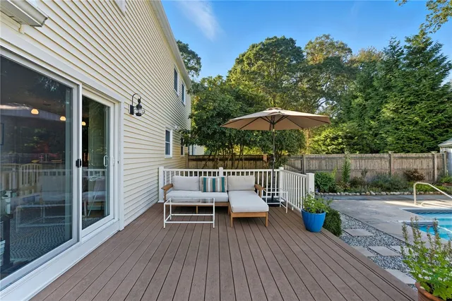 $739,000 | 39 Secluded Drive, South Kingstown, RI 02879