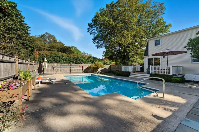 $739,000 | 39 Secluded Drive, South Kingstown, RI 02879