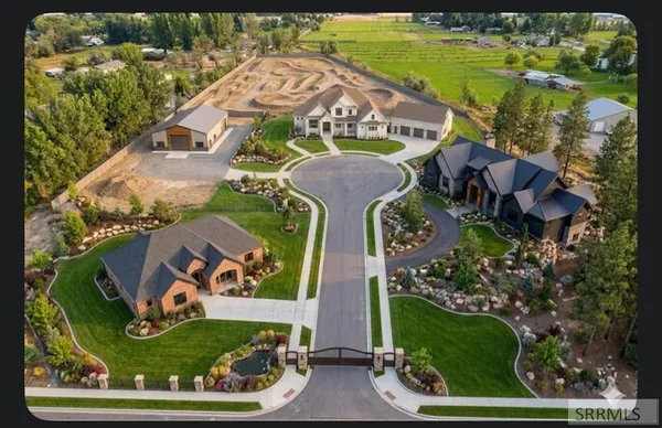 $150,000 | 2 West Siphon Road, Pocatello, ID 83202