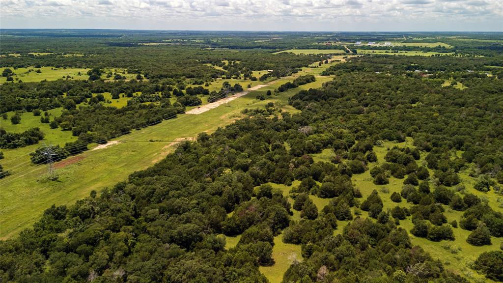 Tract 6 Fm-1366 Wortham, TX 76693 - Photo 16 of 21 a view of a city with an ocean