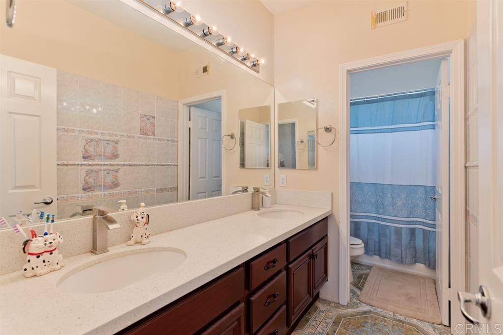 1695 La Force Road Alpine, CA 91901 - Photo 20 of 25