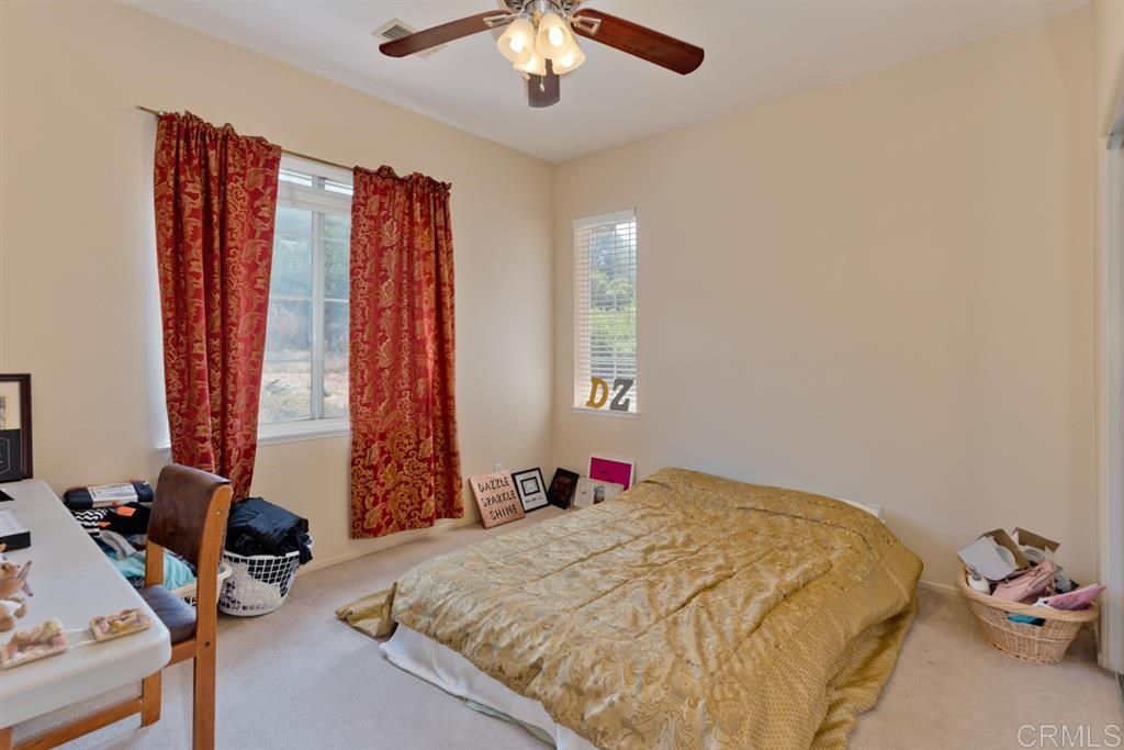 1695 La Force Road Alpine, CA 91901 - Photo 21 of 25