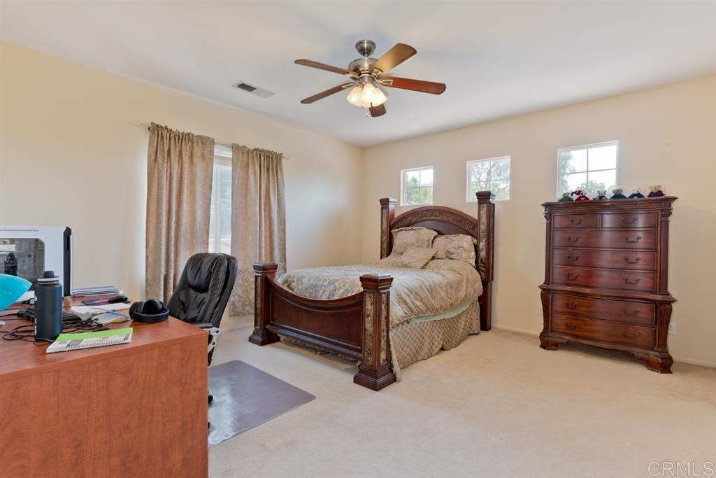 1695 La Force Road Alpine, CA 91901 - Photo 23 of 25
