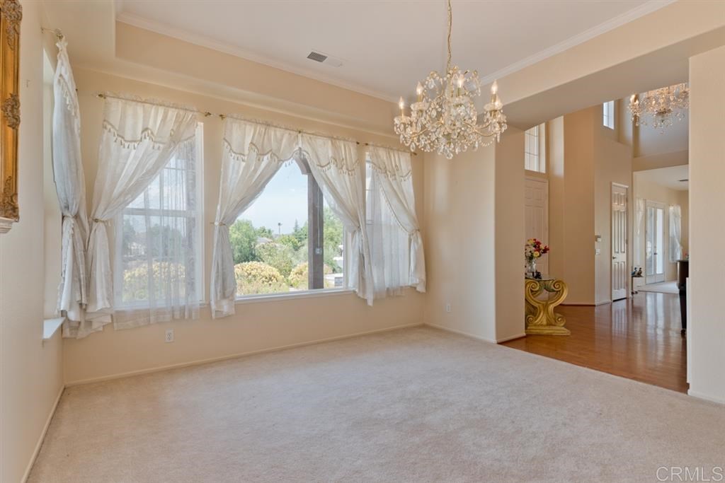 1695 La Force Road Alpine, CA 91901 - Photo 6 of 25
