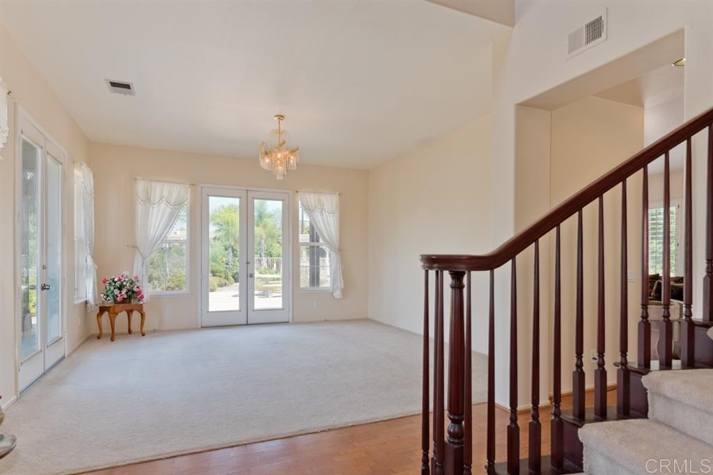 1695 La Force Road Alpine, CA 91901 - Photo 7 of 25