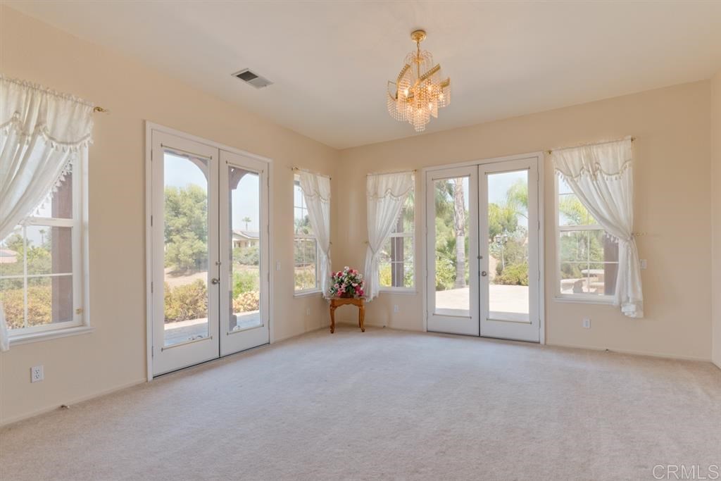 1695 La Force Road Alpine, CA 91901 - Photo 8 of 25