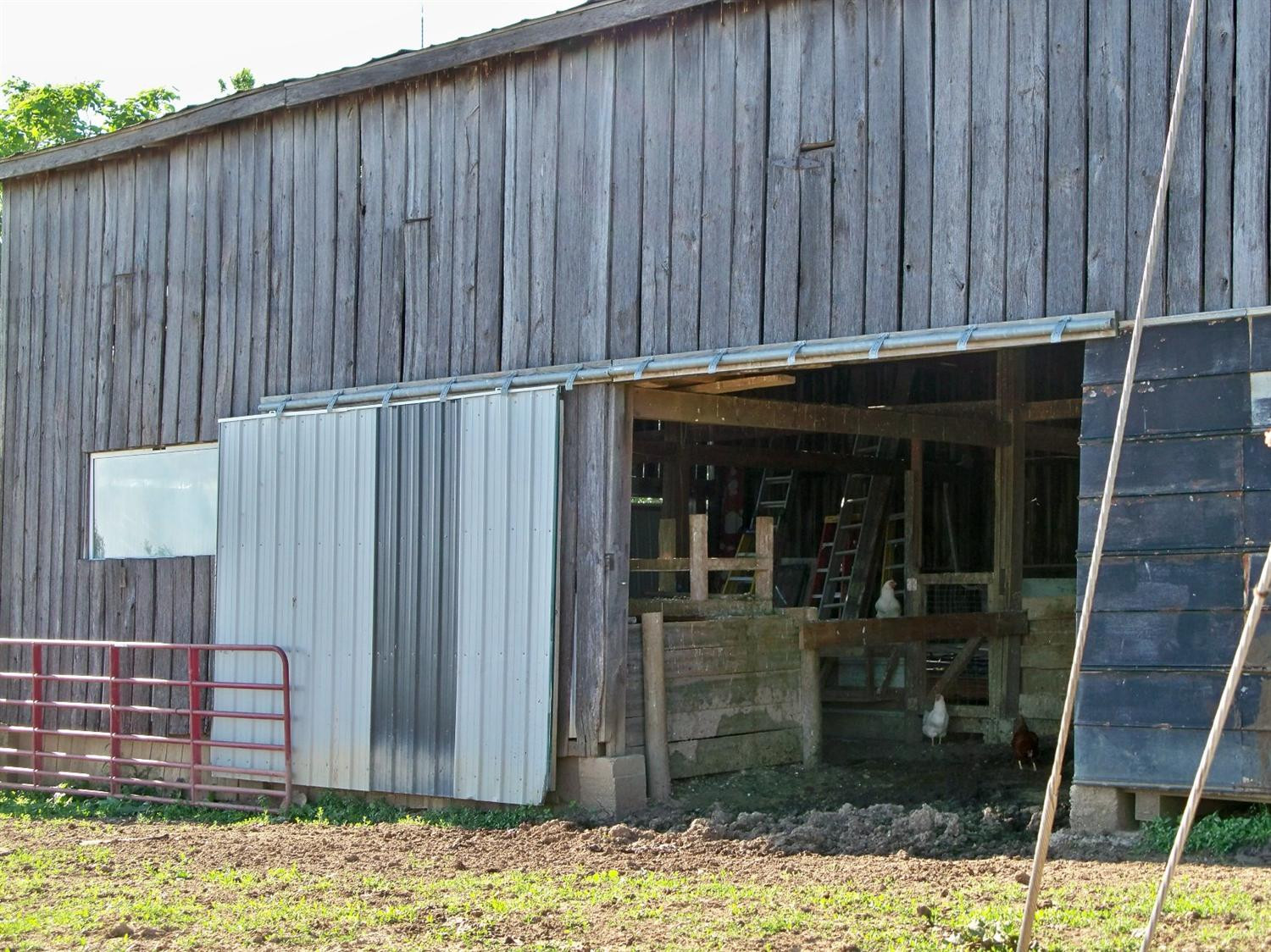 2766 Wagel Road Brooksville, KY 41004 - Photo 29 of 29 Gallery Image 29
