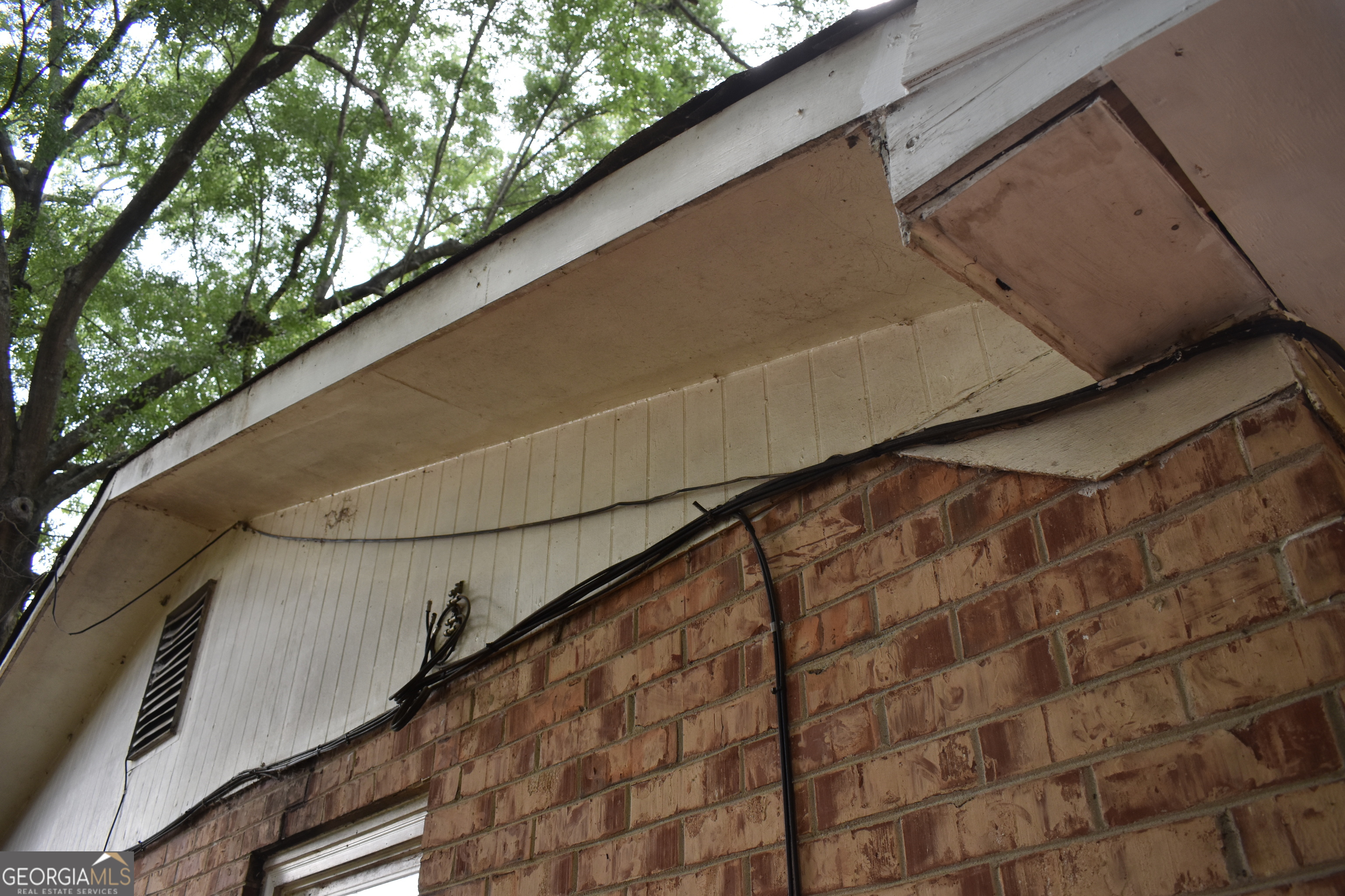 5962 Bloomfield Road Macon, GA 31206 - Photo 59 of 75