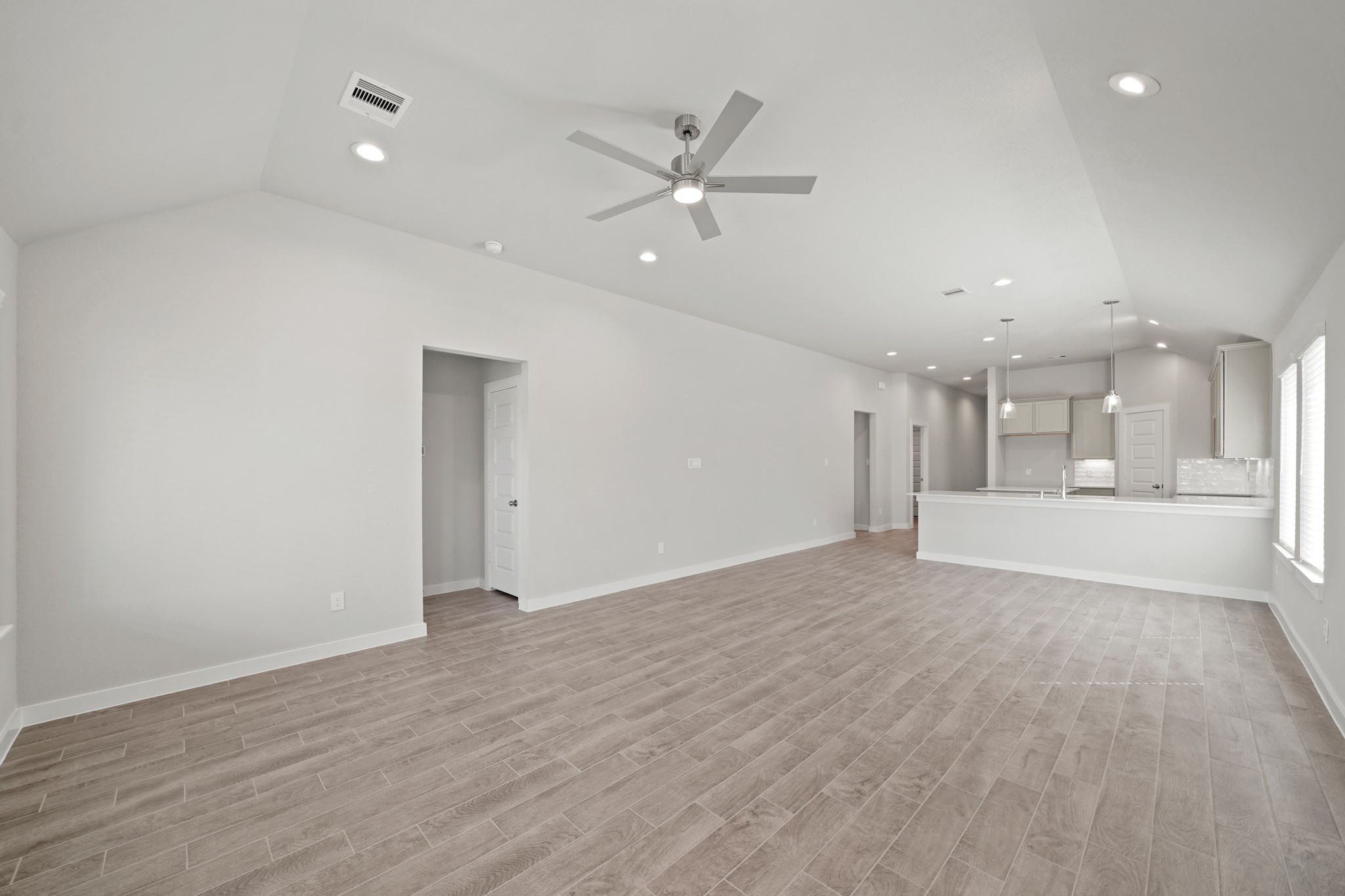 3119 Spitfire Drive Rosenberg, TX 77471 - Photo 6 of 17 representative photo