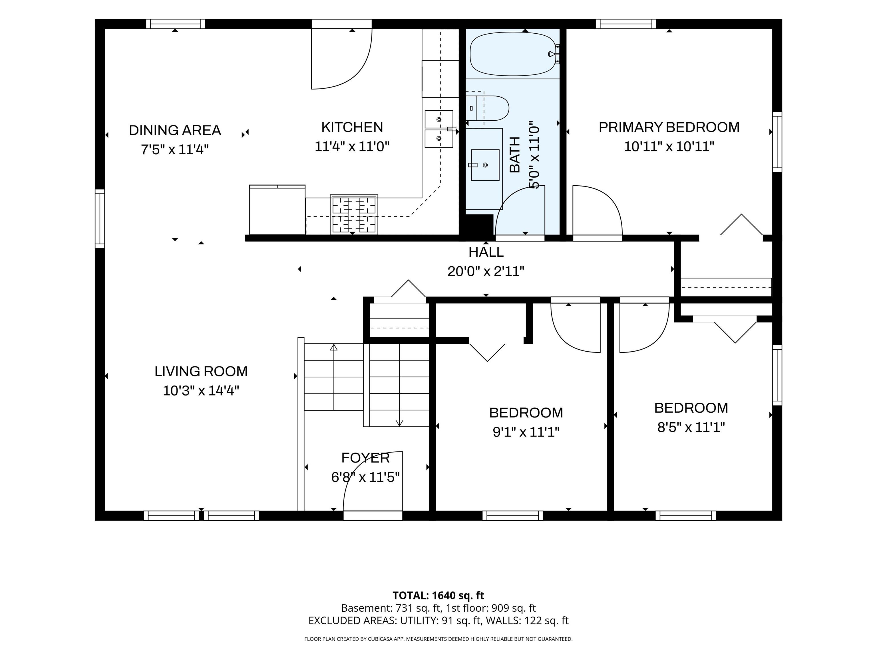 424 Lexington Drive Rochester, IL 62563 - Photo 32 of 34