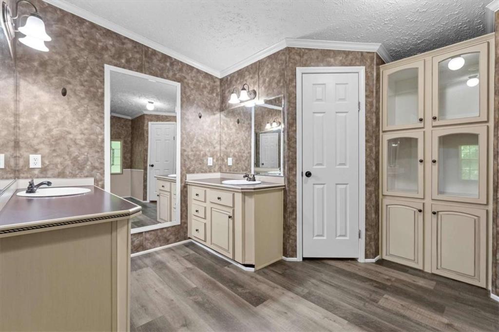 421 Glenn Road Franklin, GA 30217 - Photo 27 of 53